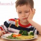 9 Dicas para Abrir o Apetite do seu Filho e Ajudá-lo a Comer sem Sofrimento