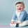 Pesquisa Relaciona Sorriso dos Bebês com o Aprendizado