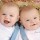 Gravidez de Gêmeos: Tire Todas as Suas Dúvidas