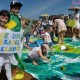 Protestos no Brasil: Como Conversar com as Crianças