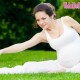 Vitamina D na Gestação Aumenta Força Muscular dos Bebês