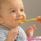 8 Problemas das Crianças na Hora de Comer Legumes