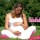 9 Sintomas da Gravidez que Você vai Adorar